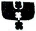 ОАО "Родник" 1