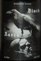 Black Raven