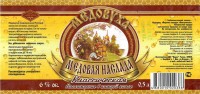 Медовая наслада Классическая