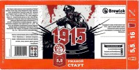 1915 Original