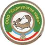 ООО "Сернурское пиво" 0 ООО "Сернурское пиво" 0