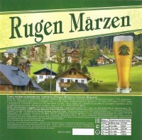 Marzen