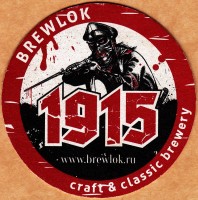 1915