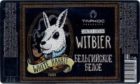 White Rabbit