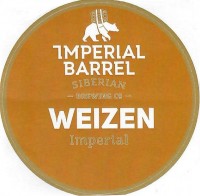 Weizen
