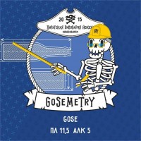 Gosemetry