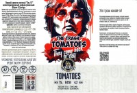 Tomatoes