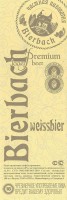 Weissbier