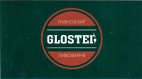 Gloster