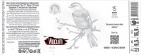 Viscum