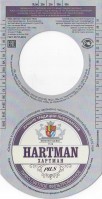 Hartman Pils