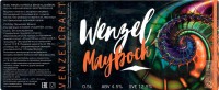 Wenzel Maybock