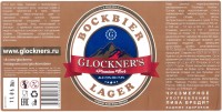Bockbier