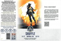 Shuffle