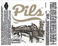 Pils