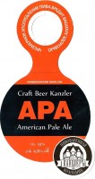 APA