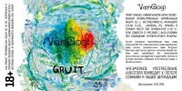 Gruit
