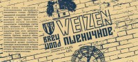 Weizen
