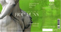 Hop Buns Lemondrop Mosaic