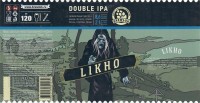 Likho
