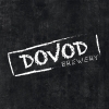 DOVOD brewery 0 DOVOD brewery 0