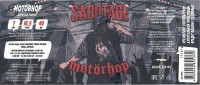 Motorhop