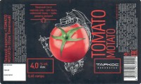 Tomato Motato
