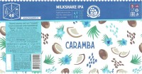 Caramba