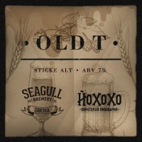 OLDT