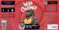 Wild Cherry