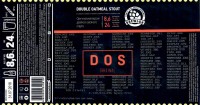 DOS