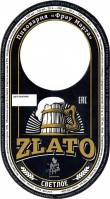 Zlato