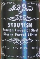 Stoutism