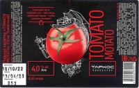 Tomato Motato