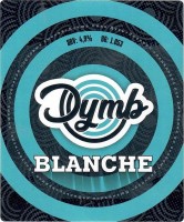 Дуть Blanche