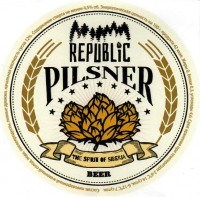 Pilsner