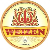 Weizen