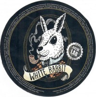 White Rabbit