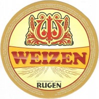 Weizen