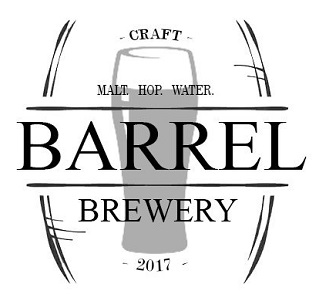 Крафтовая пивоварня Barrel Brewery 0 Крафтовая пивоварня Barrel Brewery 0