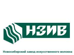 ОАО "Новосибирский завод искусственного волокна" 0 ОАО "Новосибирский завод искусственного волокна" 0