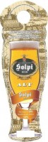 Solpi Alt