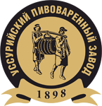 ООО "Уссурийское Пиво" 0 ООО "Уссурийское Пиво" 0