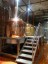 Пивоварня "Panesh Beer House" 2