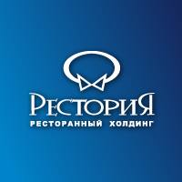 Ресторанный холдинг "Рестория" 0 Ресторанный холдинг "Рестория" 0