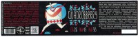 Quadroberry