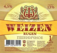 Weizen