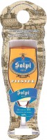 Solpi Pilsener