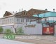 ЗАО "Гелиос" 2 ЗАО "Гелиос" 2