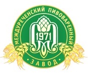 ОАО "Славянка" 0 ОАО "Славянка" 0